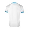 Maglia ufficiale Olympique de Marseille Casa 2023-24 per Uomo